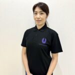 小内トレーナー